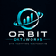 Orbit DataWorks